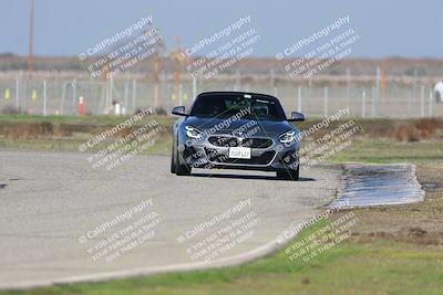 media/Nov-22-2025-Audi Club (Sat) [[8f6737ed73]]/B/Session 1 (Sweeper)/